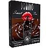  Domino Sweet Sex 