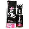 - DESIRE    40 