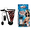 -   REMOTE PANTY 0081-25 BX SE