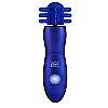  BODY&SOUL CAPTIVATION BLUE 2091-15BXSE