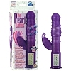  - PEARL LOTUS 1063-14 BX SE