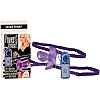   POWER G AROUSER 1083-14 BX SE
