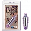 - PURE BLISS PURPLE 1135-35 CD SE