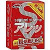  Sagami 3 Xtreme Feel Long