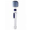   MAGIC MASSAGER 91101500SWT1-BXSC