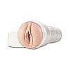 Fleshlight Girls Jesse Jane Fleshlight Girls Jesse Jane