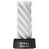 ����������� Tenga 3D Spiral