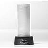 �����������  Tenga 3D Zen