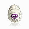����������� Tenga Egg Spider
