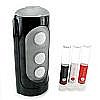 ����������� Hi-end Tenga Flip Hole Black
