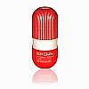 ����������� Tenga Air Cushion Cup 