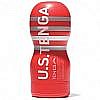 ����������� Tenga Ultra Size Deep Throat