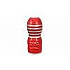 ����������� Tenga Deep Throat Cup 