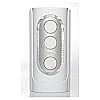 ����������� Hi-end Tenga Flip Hole