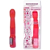Hi-tech  BUBBLEHEAD 1454-00 BX DJ