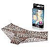    Hollywood Curves HC022-LEO-ML