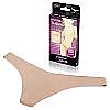 ��������� ������� ������� �������� Hollywood Curves HC023-NUD-SM