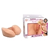 -   CARMEN LUVANA 1484727 BX TS