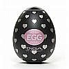 ����������� Tenga Egg Lovers