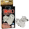  - EL TORO 1631-20 BX SE