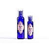  Ylang-Ylang Natural Intimate Gel 50 1-RCN-50