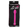 ���-��� LE REVE CUPID`S ARROW HOT PINK 117534PD