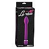 ���-��� LE REVE CUPID`S ARROW PURPLE 117512PD