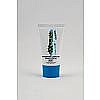     Exxtreme Glide 30 44033