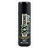     Exxtreme Glide 100 44030
