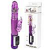 - Mr. Rabbit Up and Down  BW-037351