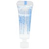   pjur AQUA 4 ml