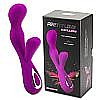   Impulse Love BI-014116