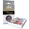 Набор по 4 мл pjur® Sampler Pack Набор по 4 мл pjur® Sampler Pack