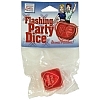   PARTY DICE  2441-10 CD SE