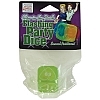   PARTY DICE  2441-20 CD SE