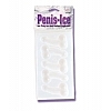    PENIS-ICE 2461-00 CD SE
