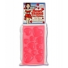    HEART SHAPED 2463-00 CD SE