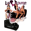    - LUV-U-LOUNGE 2698-03 BX SE