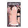 ����������� Strappy 8