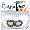   FESTIVA EXOTIC 2780-20 CD SE
