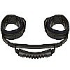 Поножи BLACK&BLUE G-SPOT HANDLE 8125-20BXDJ Поножи BLACK&BLUE G-SPOT HANDLE 8125-20BXDJ