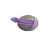 Вибратор ELITE VIBRATING 7` DILDO PURPLE 451212PD Вибратор ELITE VIBRATING 7` DILDO PURPLE 451212PD