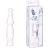  PURE WHITE DONG 281-03 BX DJ