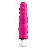 �������� LE REVE JOLIE STIMULATOR HOT PINK 116834PD