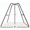 - FF FANTASY SWING STAND 388023PD