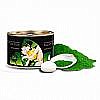    SHUNGA ORIENTAL CRYSTALS Lotus Flower 600 