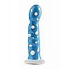    CERAMIX NO4-BLUE/WHITE