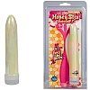 �������� ������� 6in HONEY STIX 0346-01 CD DJ