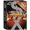  Sagami 3 Energy Sag463