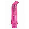  JUICY JEWELS VIBE CRYSTAL G-SPOT 123434